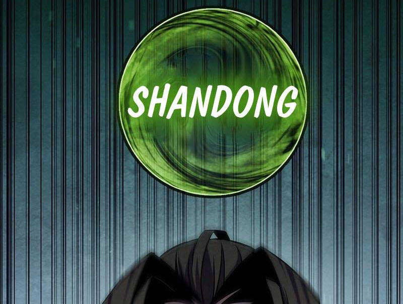 Đông Phương Bất Bại