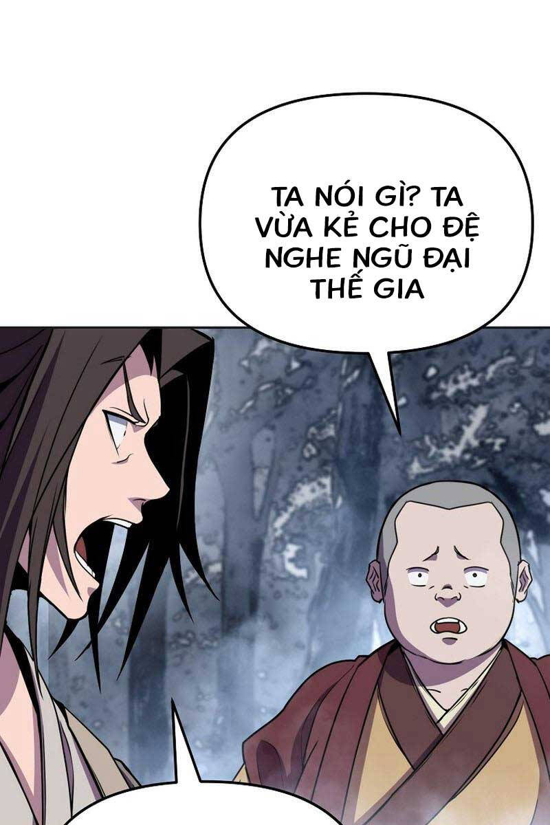 Đông Phương Bất Bại