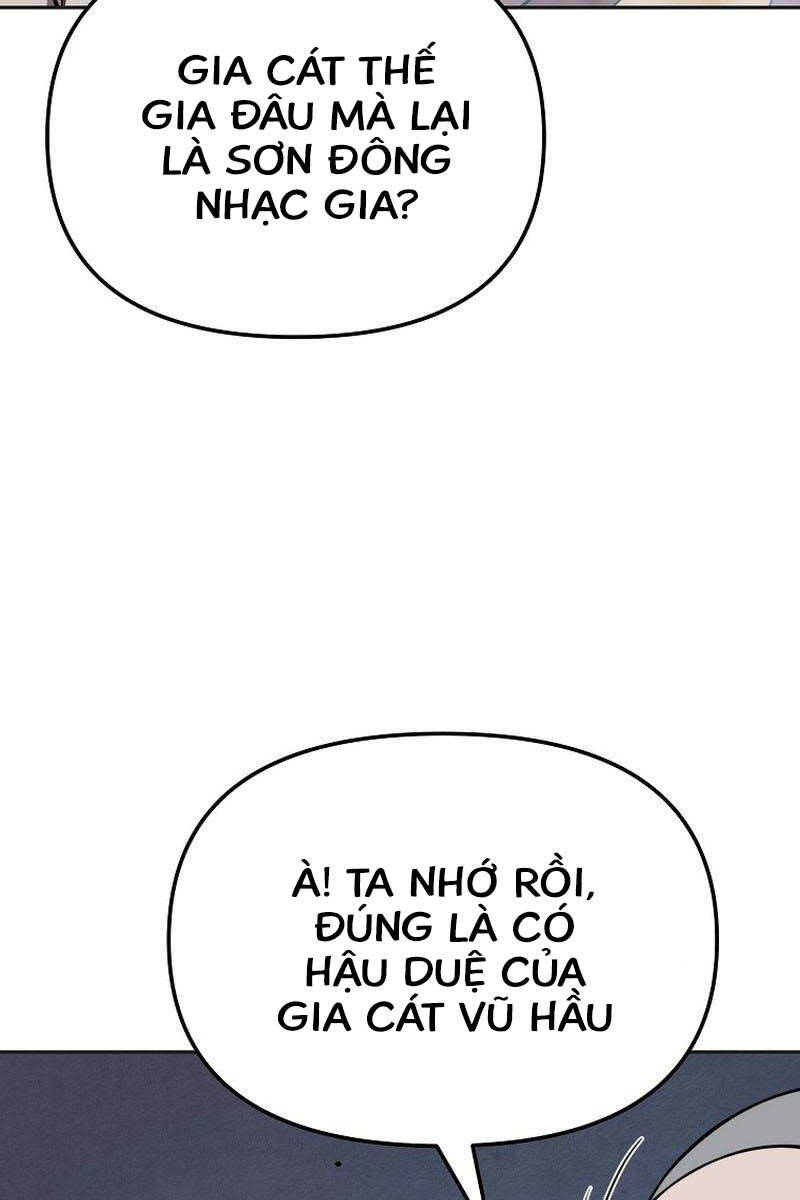 Đông Phương Bất Bại