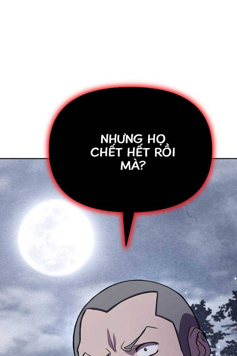 Đông Phương Bất Bại