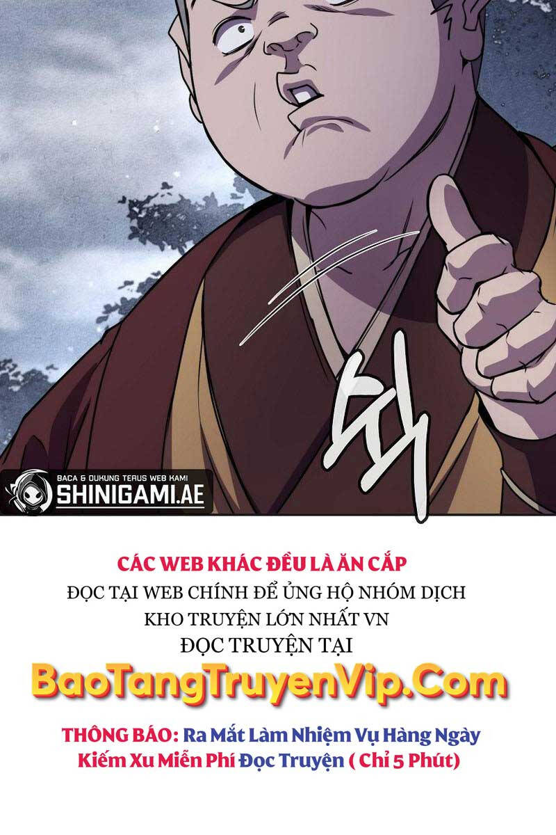 Đông Phương Bất Bại