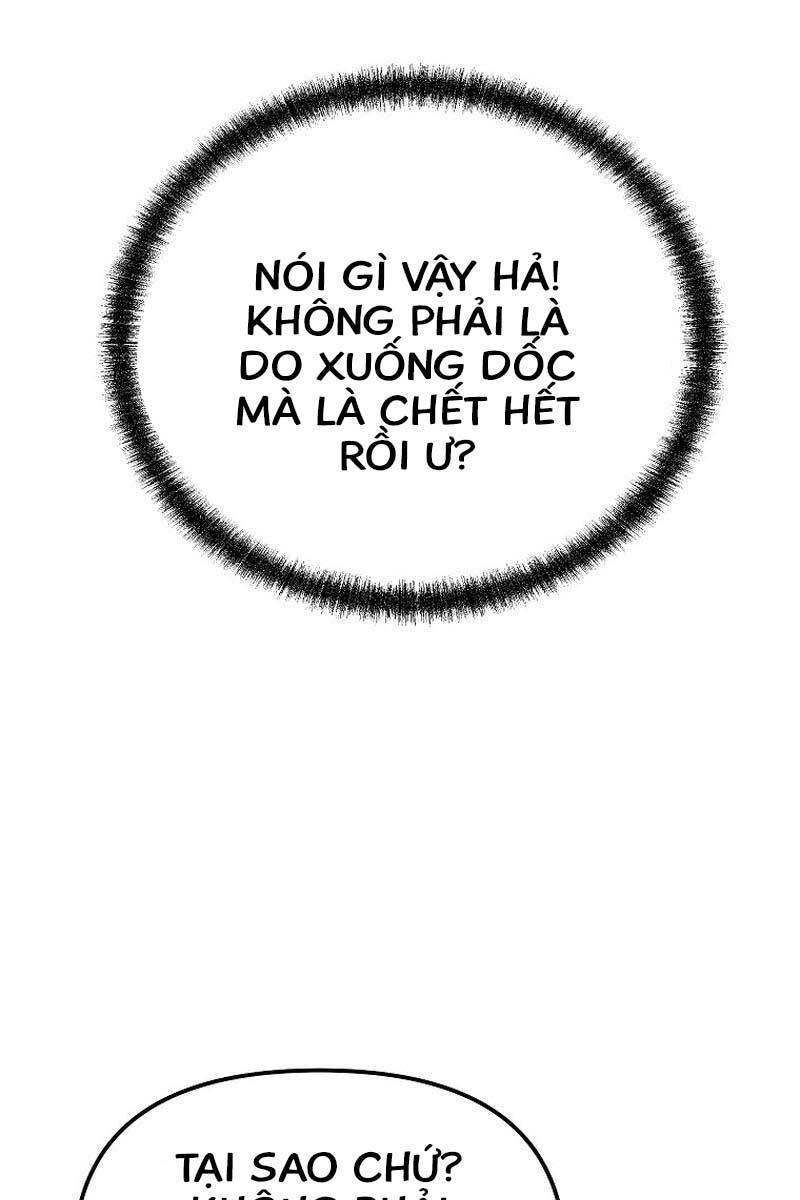 Đông Phương Bất Bại