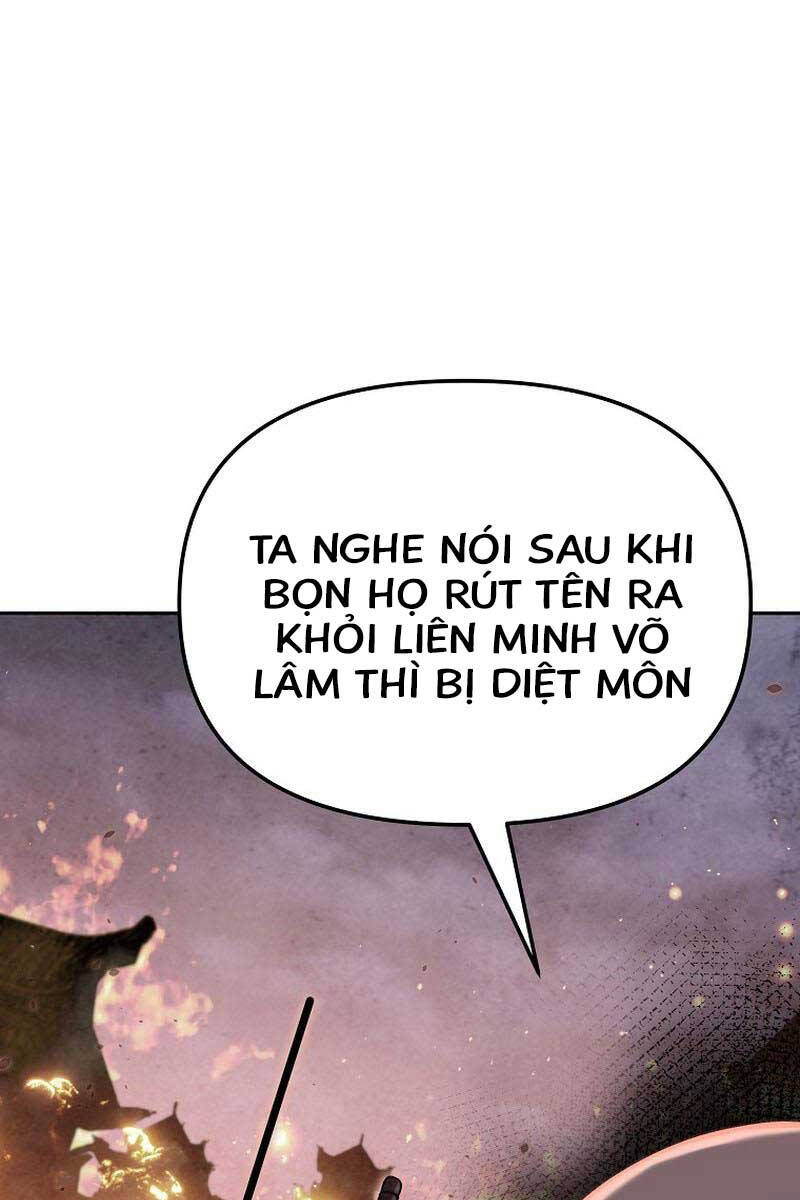 Đông Phương Bất Bại