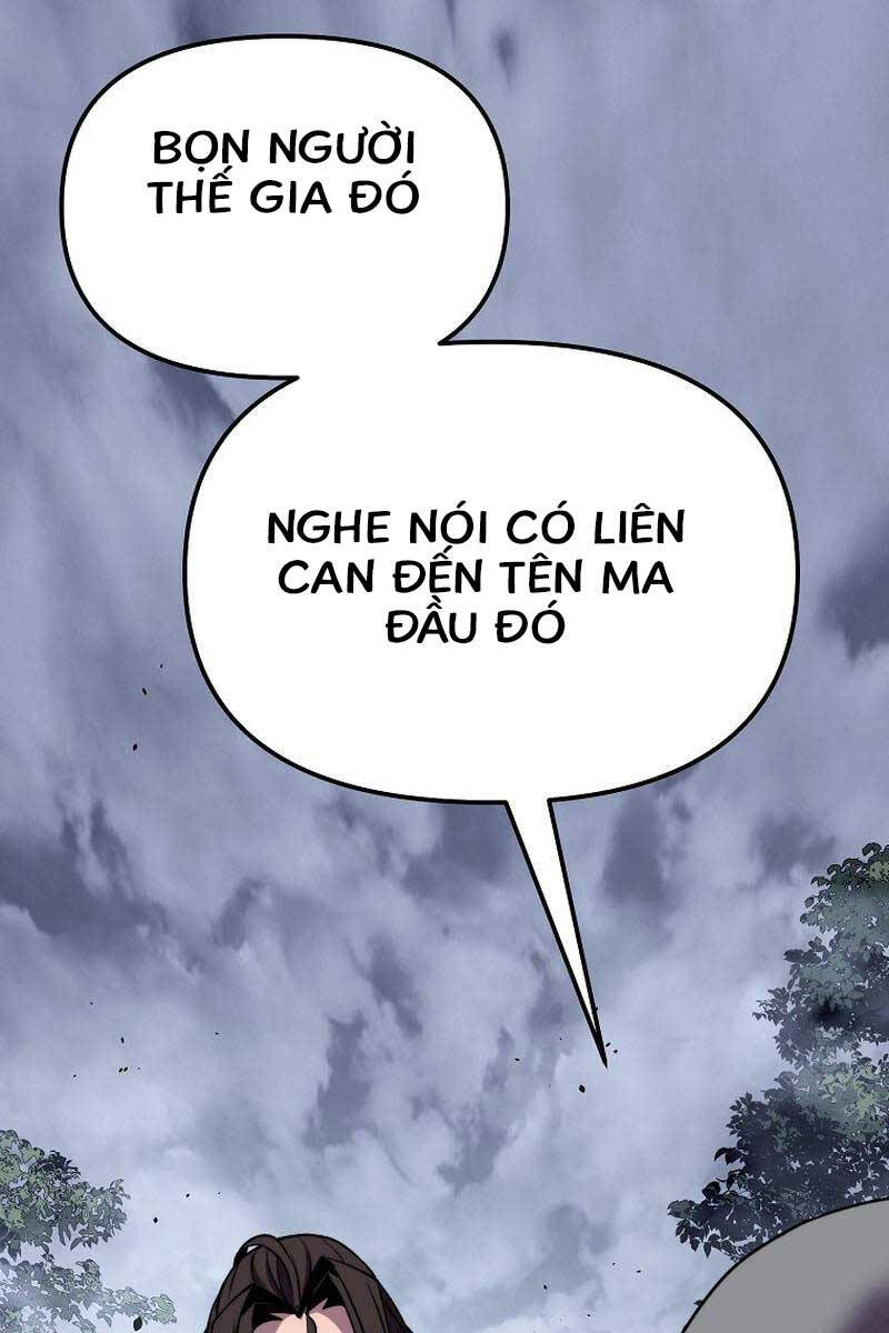 Đông Phương Bất Bại