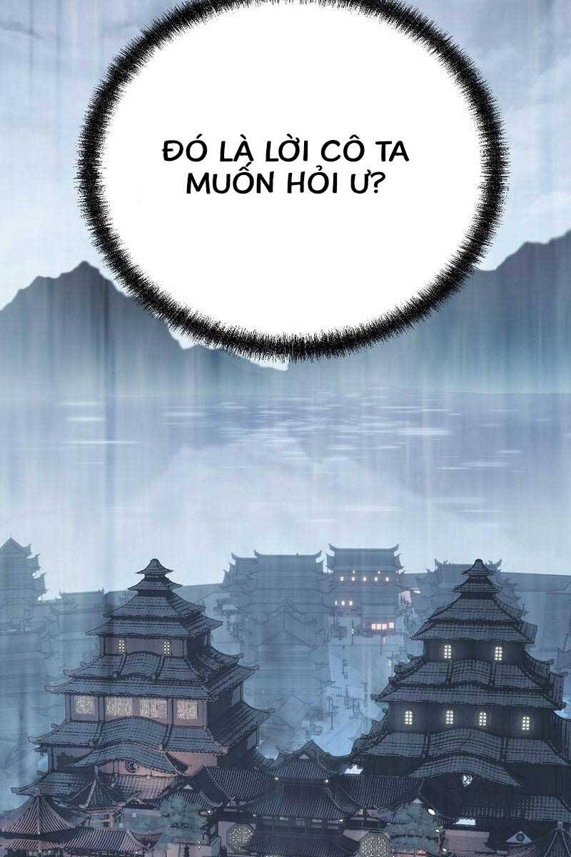 Đông Phương Bất Bại