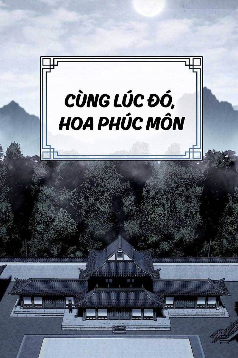 Đông Phương Bất Bại