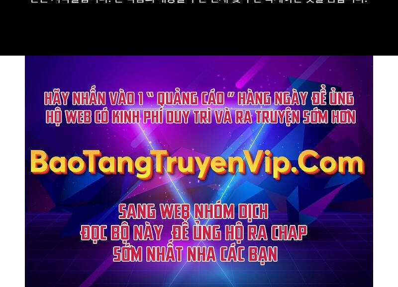 Đông Phương Bất Bại