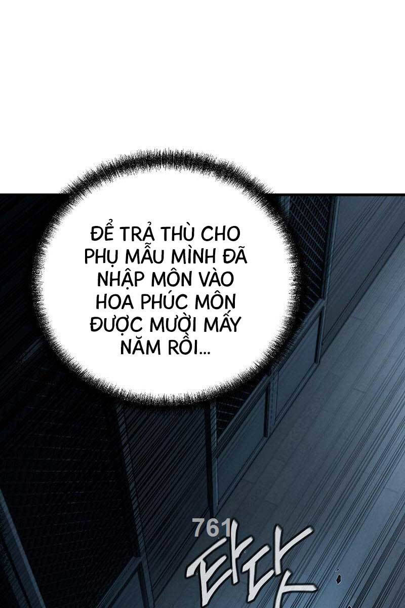Đông Phương Bất Bại