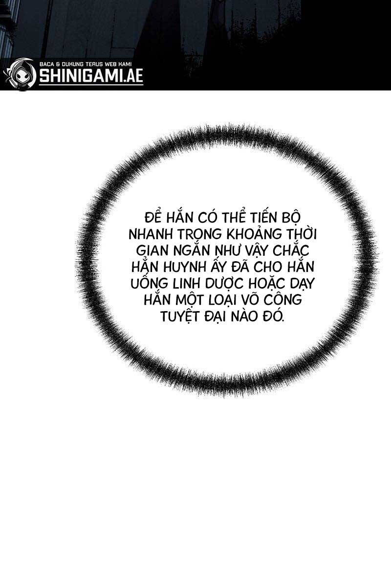 Đông Phương Bất Bại