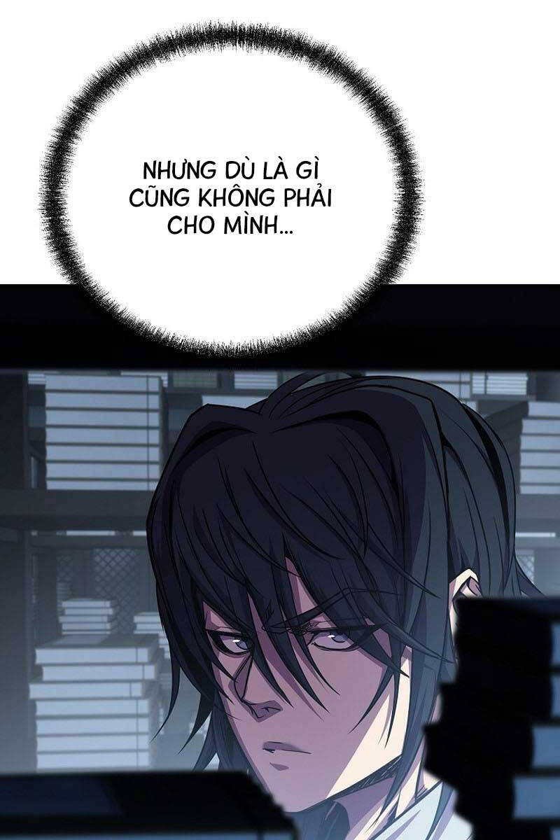 Đông Phương Bất Bại