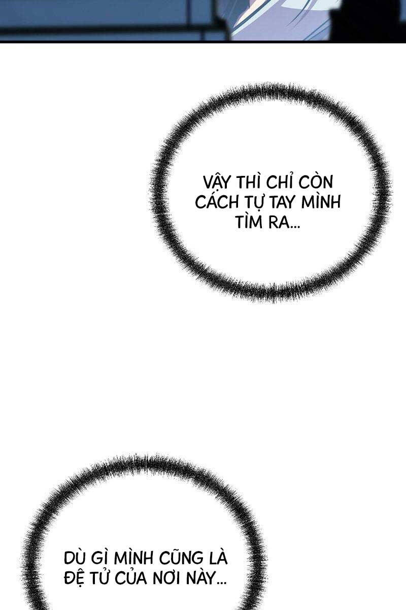 Đông Phương Bất Bại
