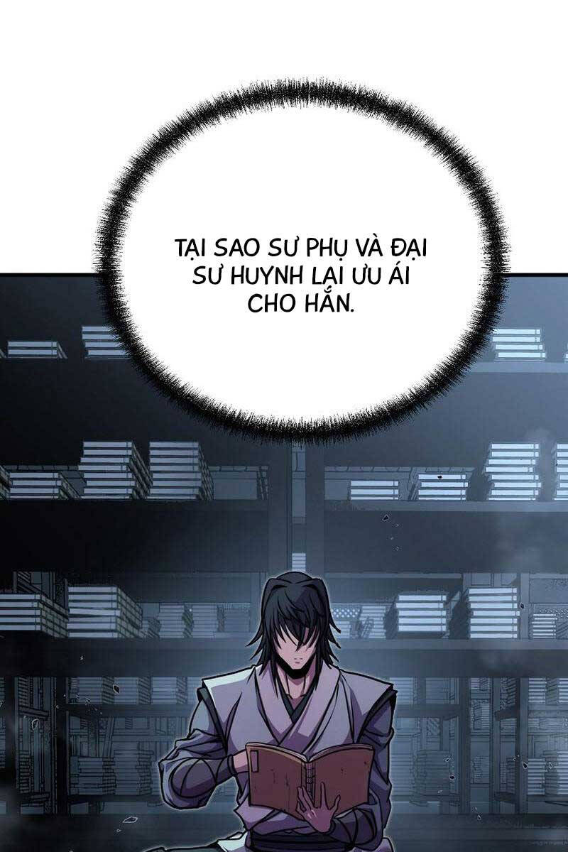 Đông Phương Bất Bại