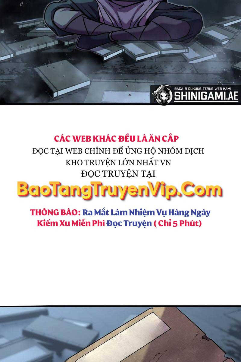 Đông Phương Bất Bại
