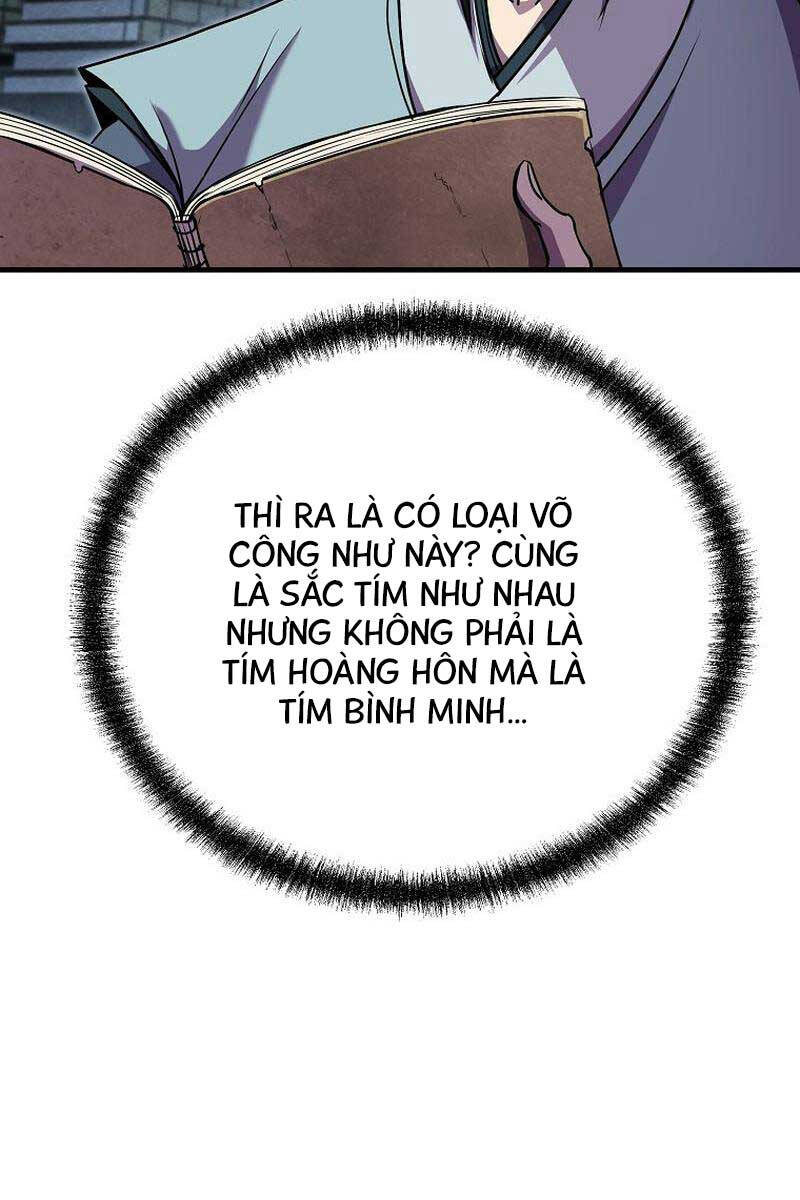 Đông Phương Bất Bại
