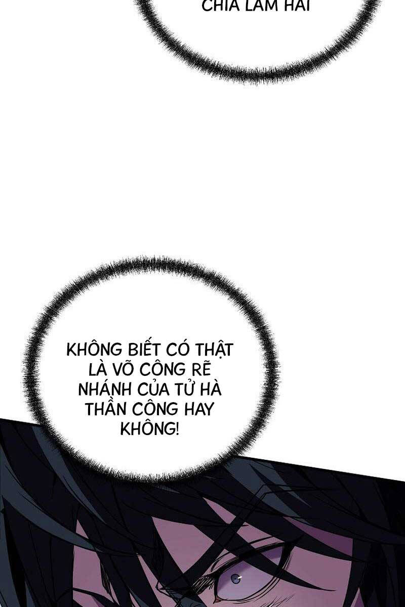 Đông Phương Bất Bại