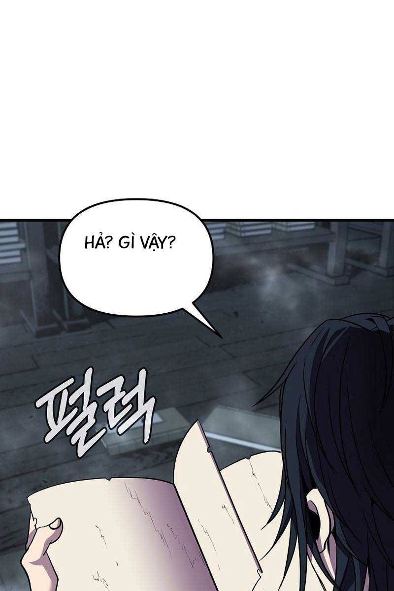 Đông Phương Bất Bại