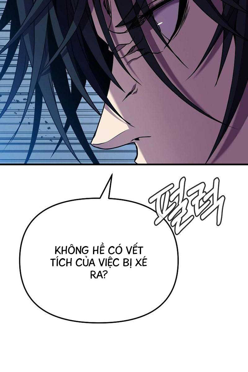 Đông Phương Bất Bại