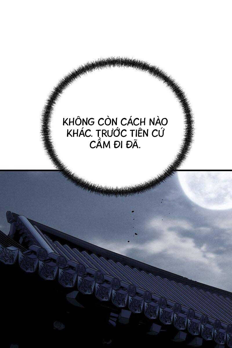 Đông Phương Bất Bại