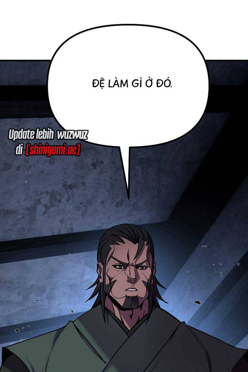 Đông Phương Bất Bại