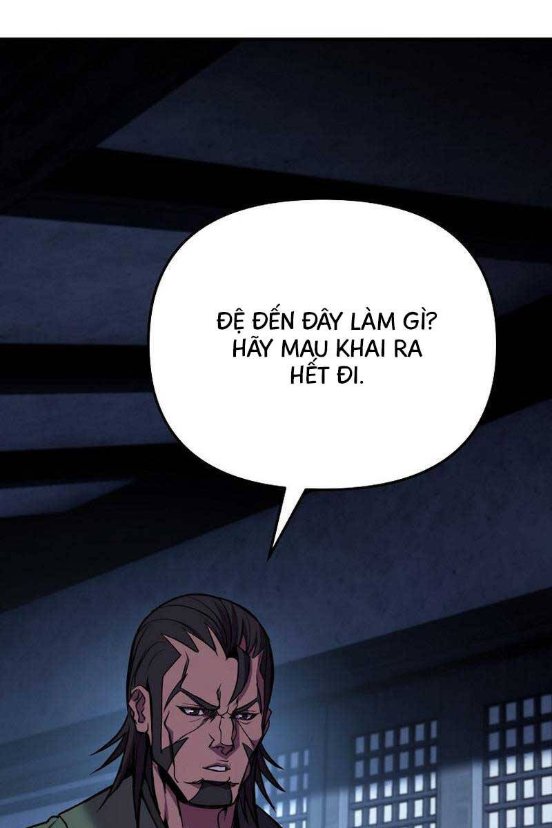 Đông Phương Bất Bại