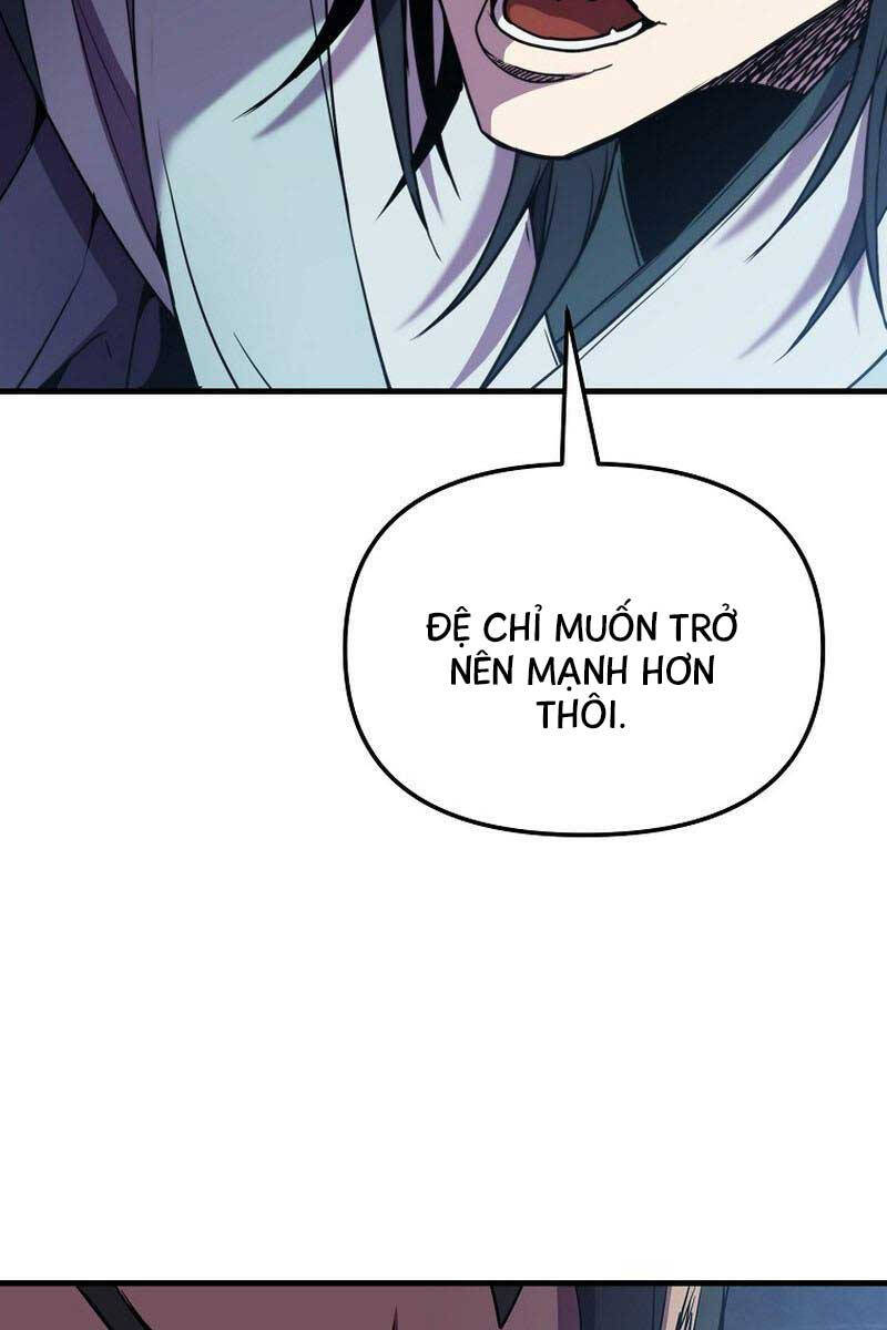 Đông Phương Bất Bại