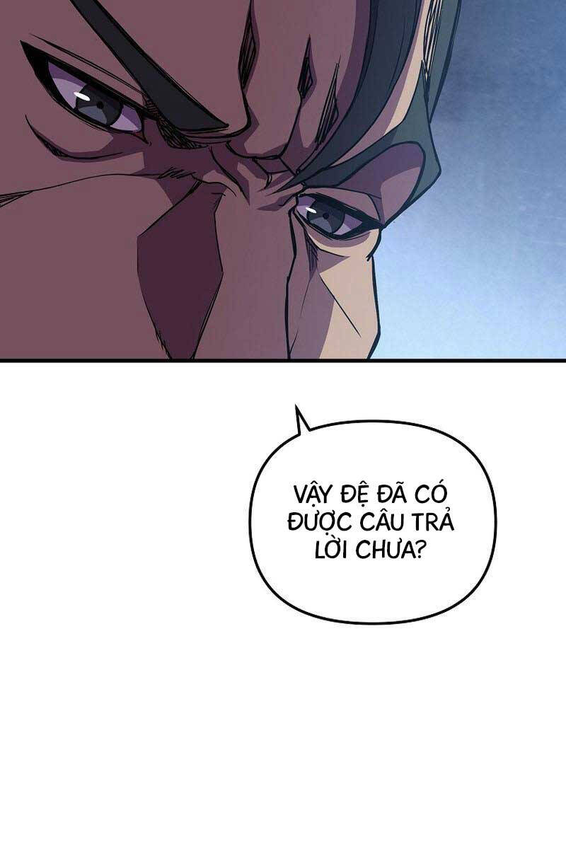 Đông Phương Bất Bại