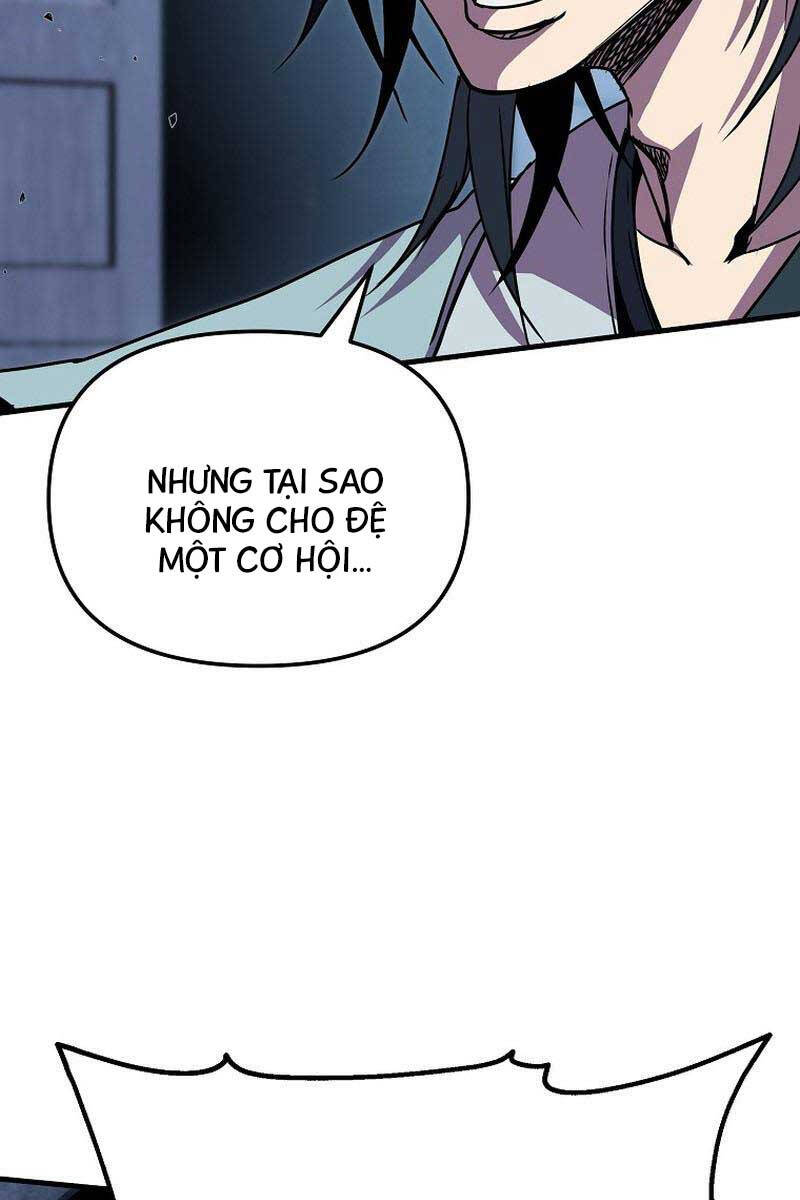 Đông Phương Bất Bại
