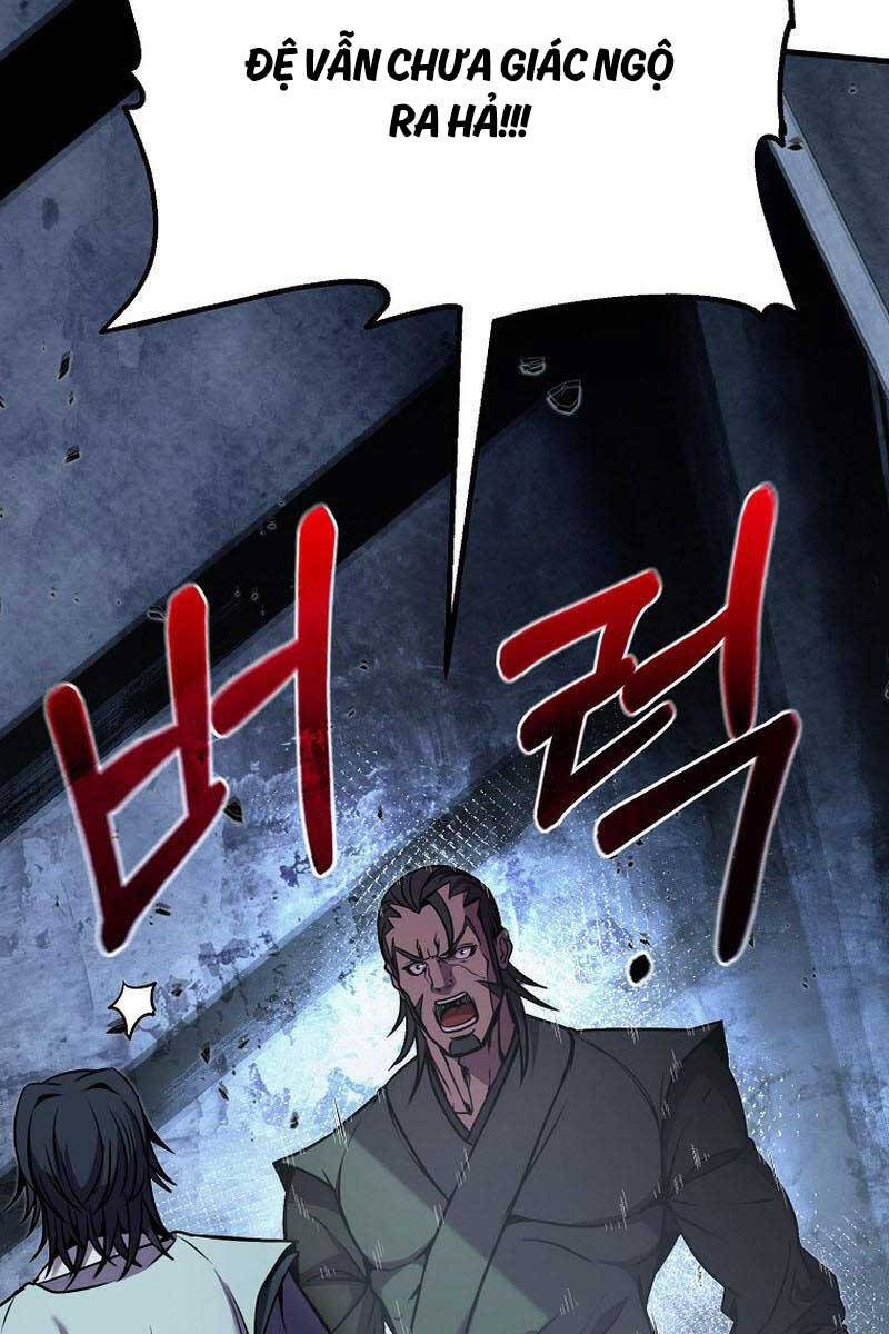 Đông Phương Bất Bại