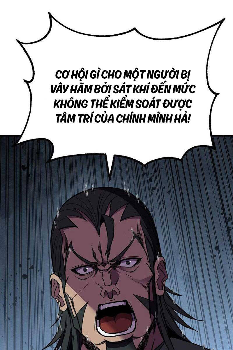 Đông Phương Bất Bại