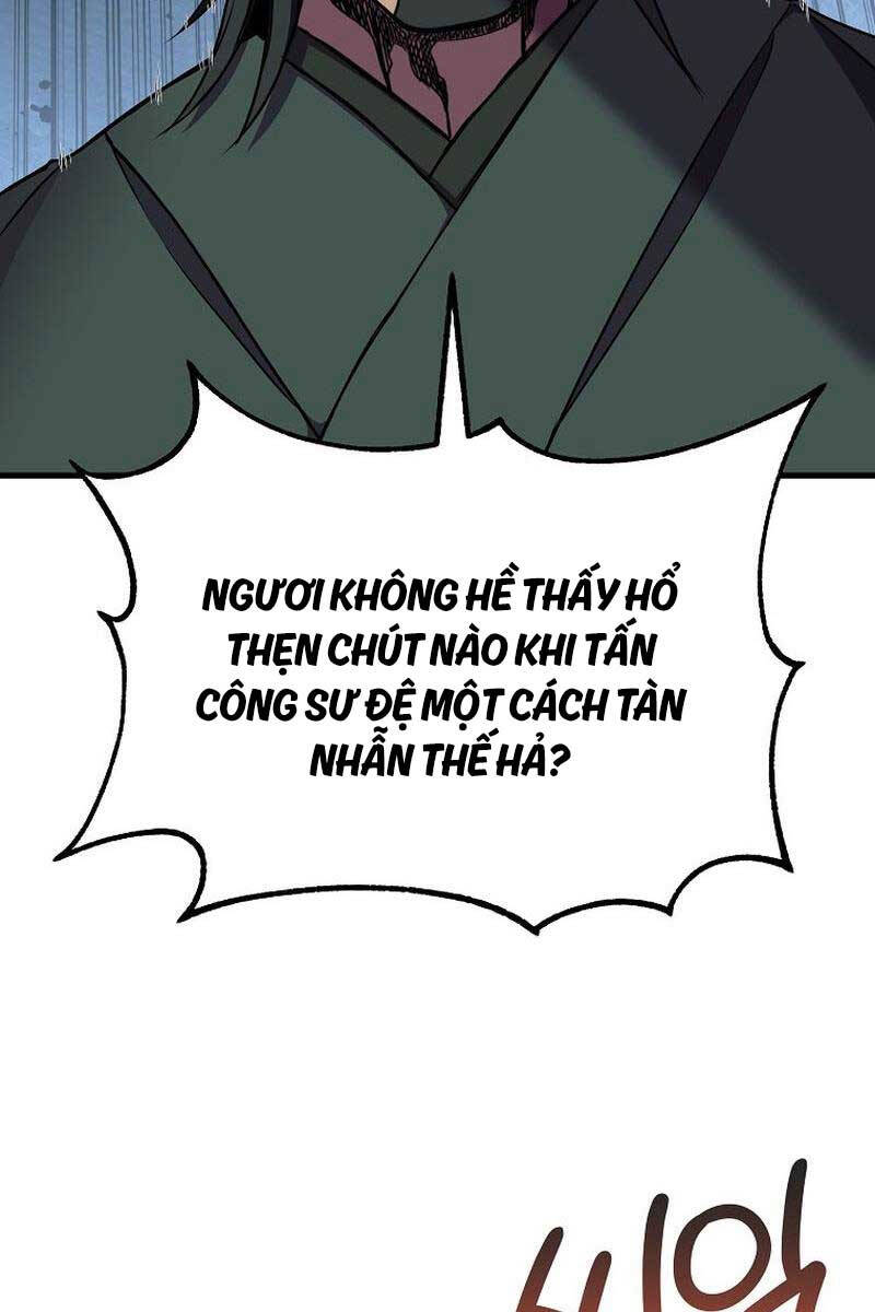 Đông Phương Bất Bại