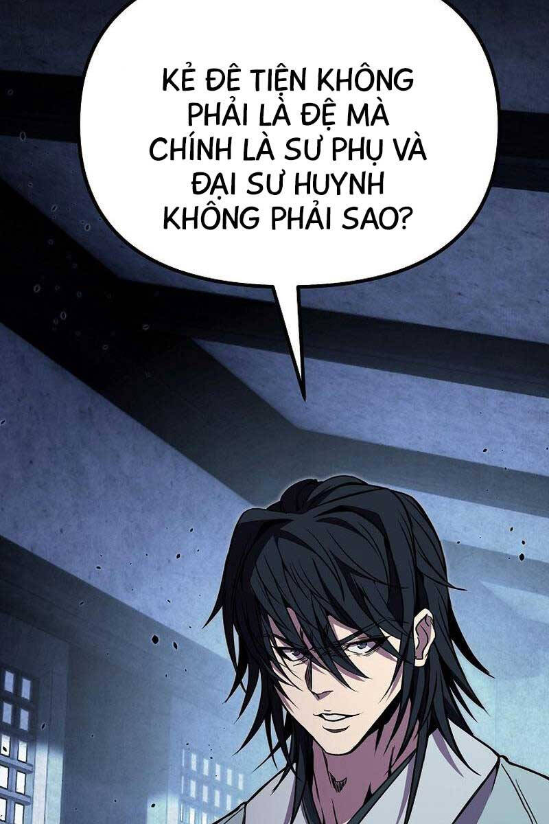 Đông Phương Bất Bại