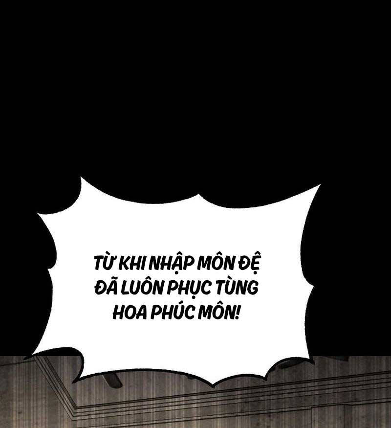 Đông Phương Bất Bại