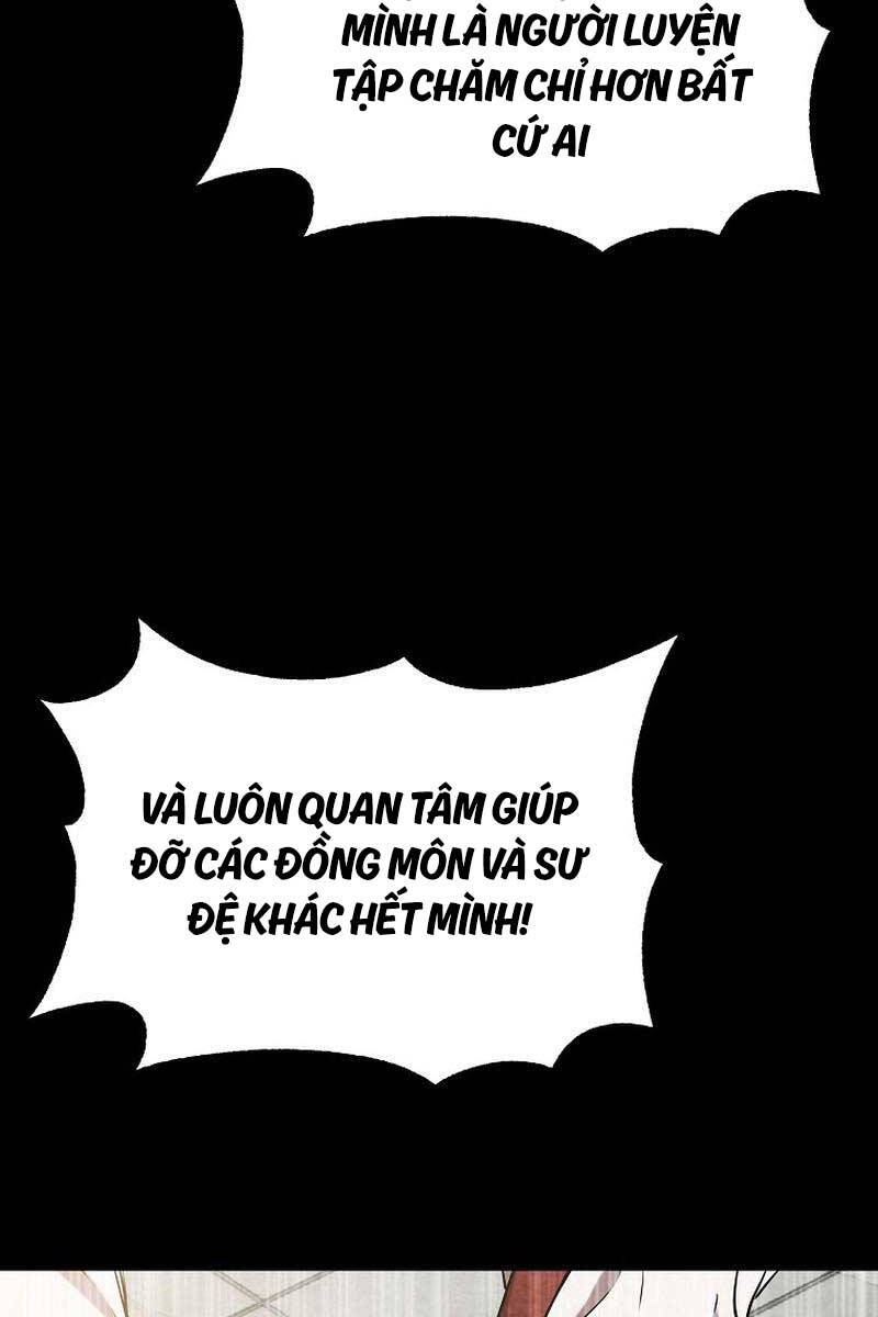 Đông Phương Bất Bại