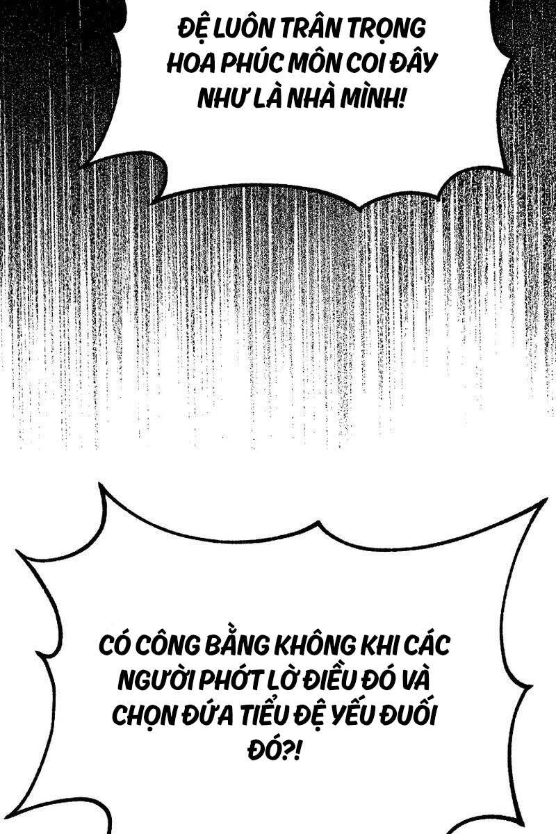 Đông Phương Bất Bại