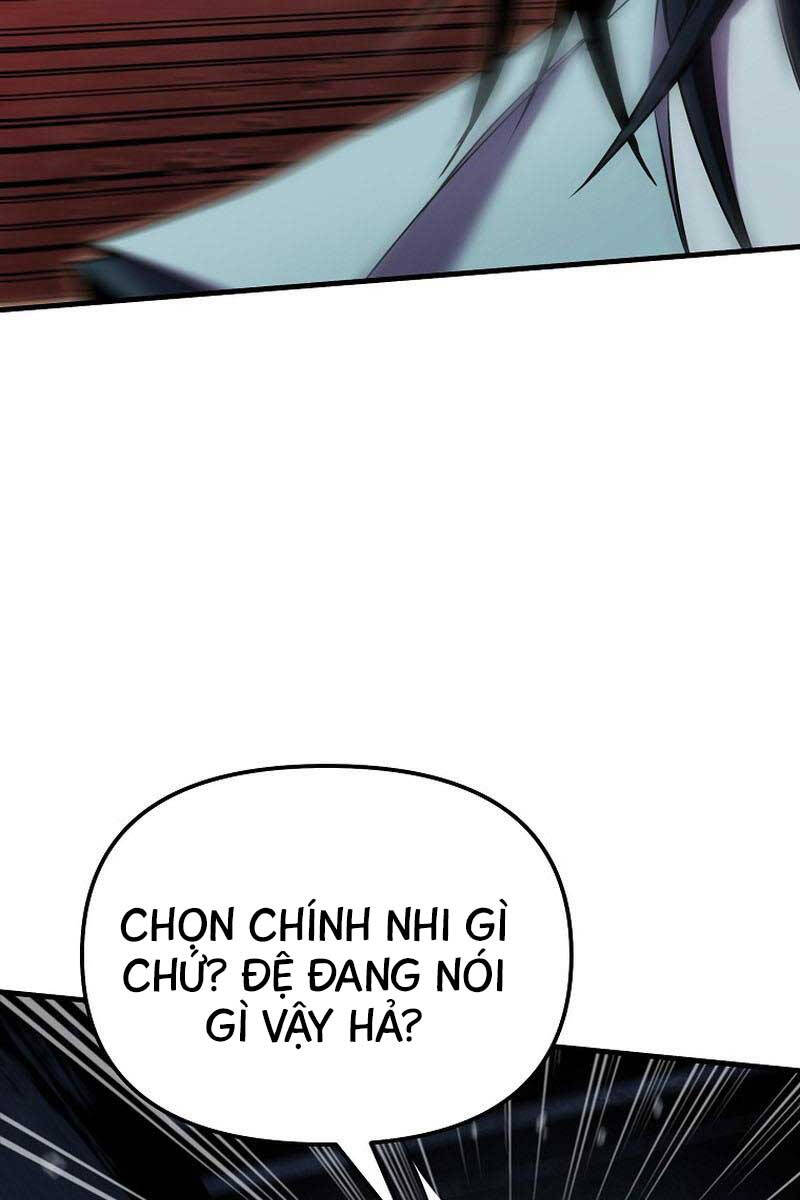 Đông Phương Bất Bại