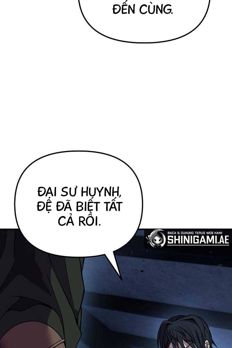 Đông Phương Bất Bại