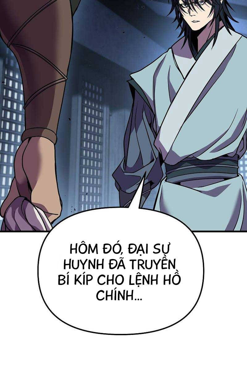 Đông Phương Bất Bại