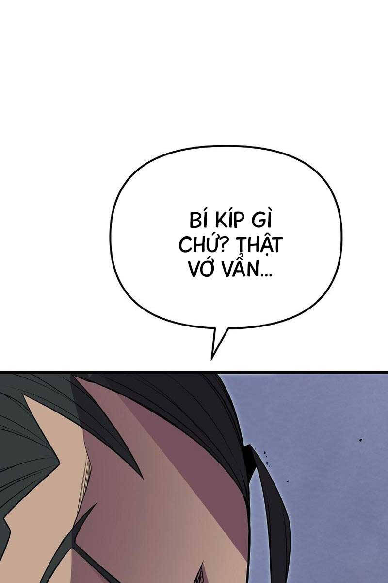 Đông Phương Bất Bại