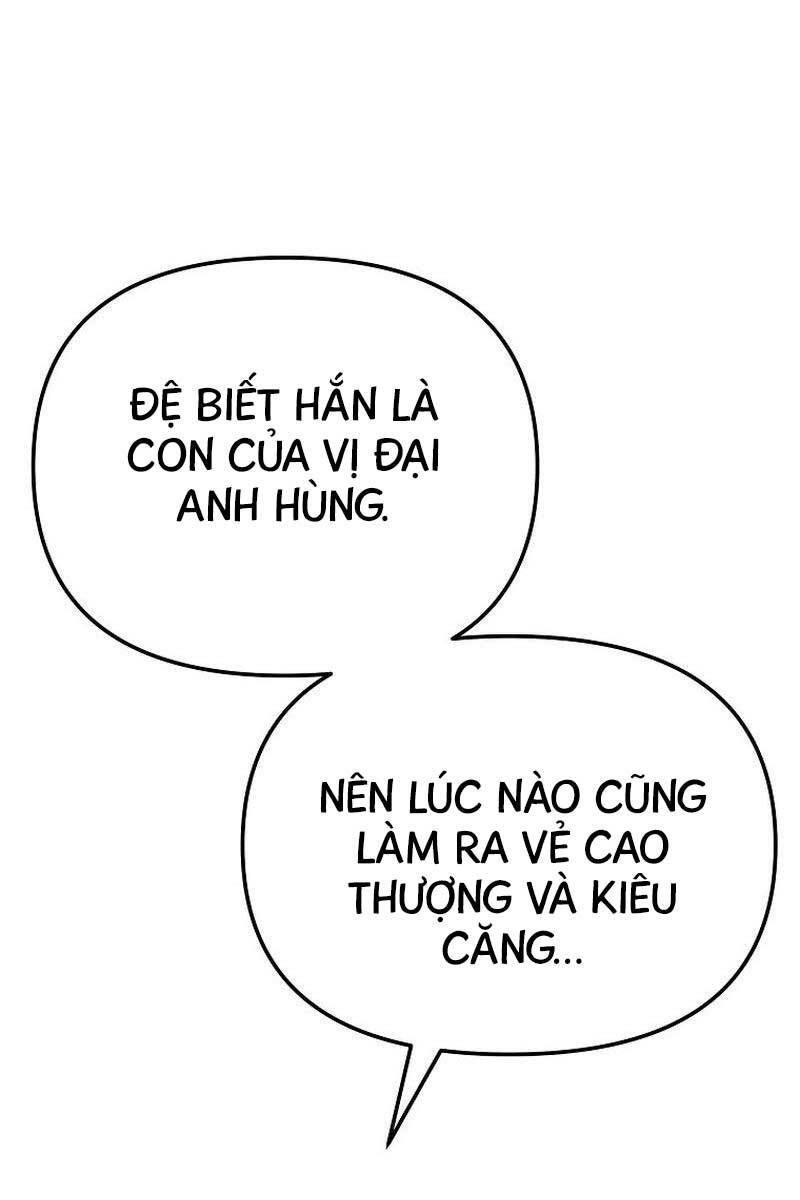 Đông Phương Bất Bại