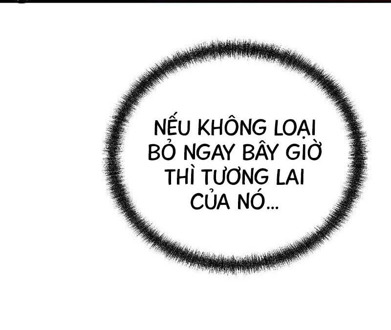 Đông Phương Bất Bại