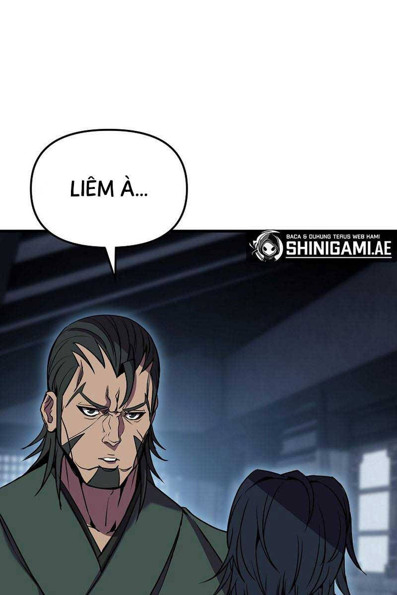Đông Phương Bất Bại