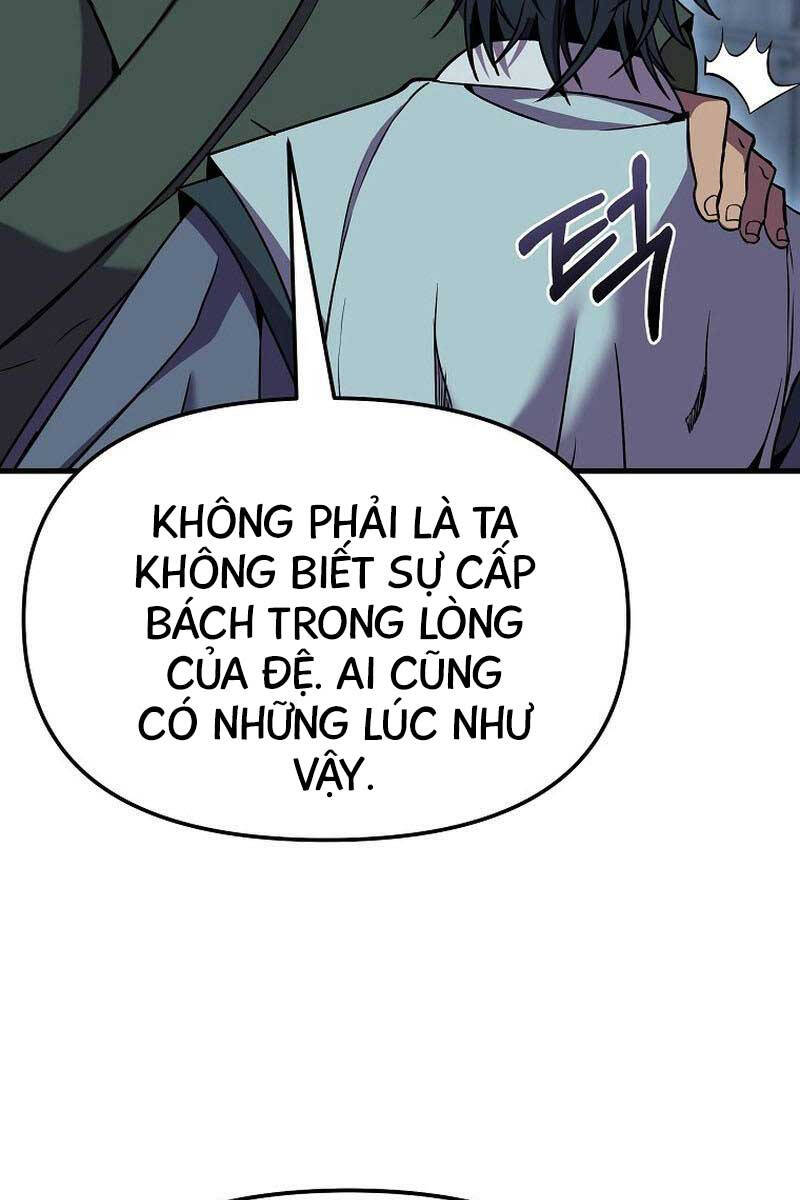 Đông Phương Bất Bại