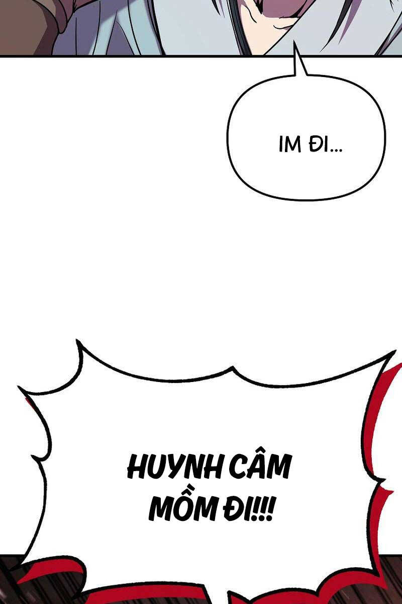Đông Phương Bất Bại