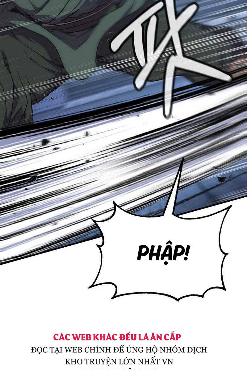 Đông Phương Bất Bại