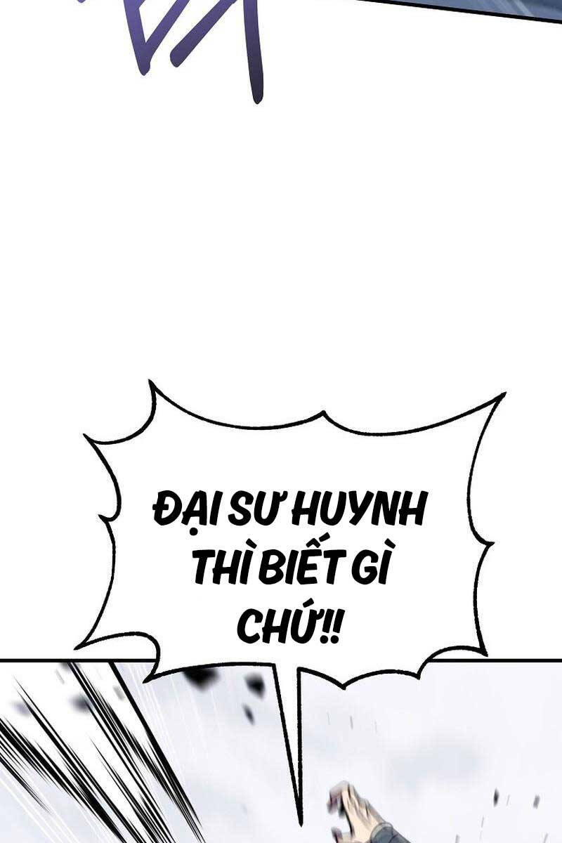 Đông Phương Bất Bại