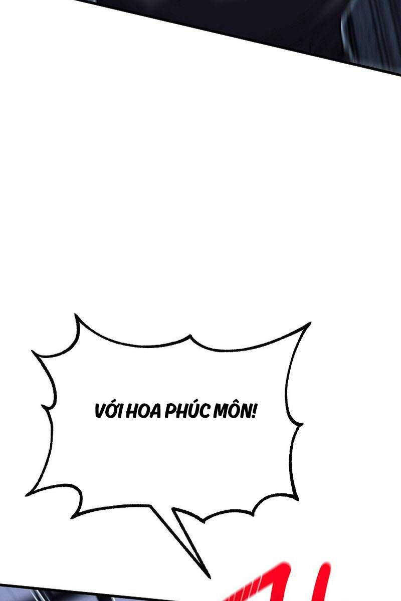 Đông Phương Bất Bại