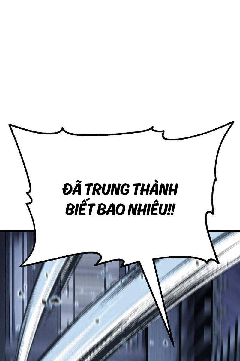 Đông Phương Bất Bại