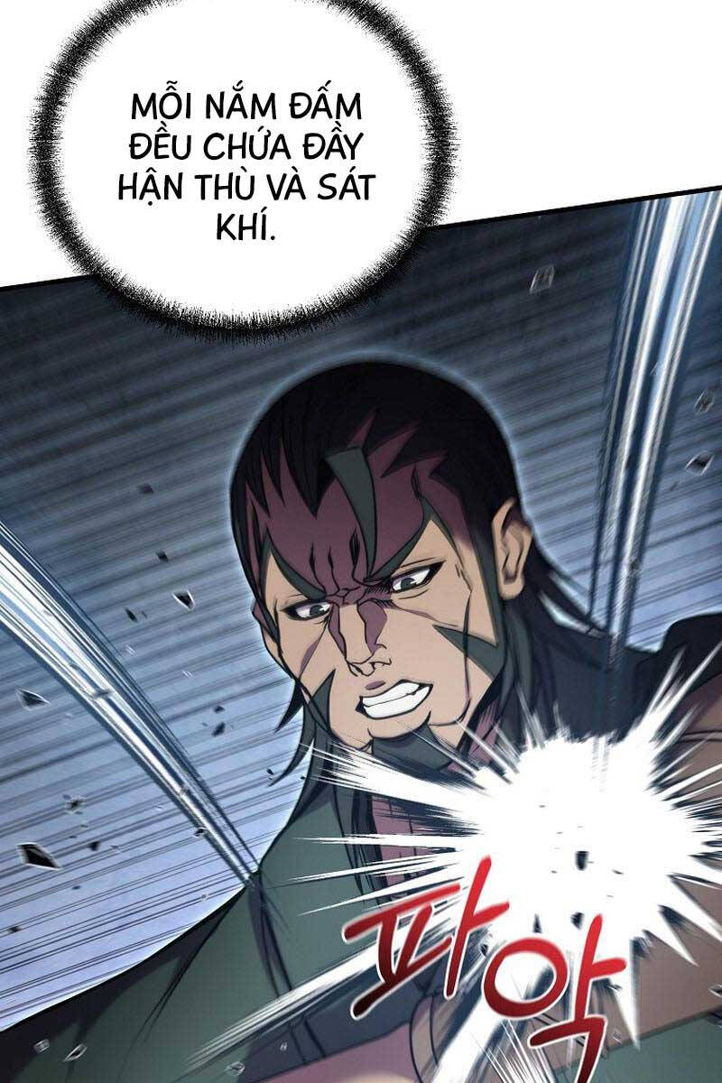 Đông Phương Bất Bại
