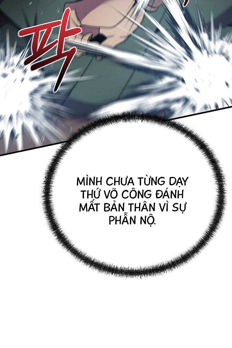 Đông Phương Bất Bại