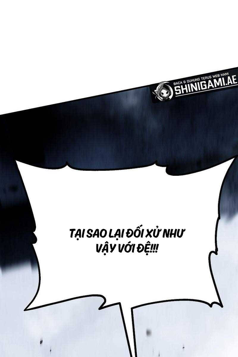 Đông Phương Bất Bại